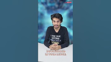 Hoe je stiekem Instagram Stories kunt bekijken | Bekijk Instagram Stories anoniem #getassist