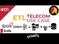 ETL Process | Garage Education