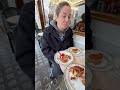 KAYU Now In Lebanon French Pastry Art KAYU Now In Lebanon French Pastry Art