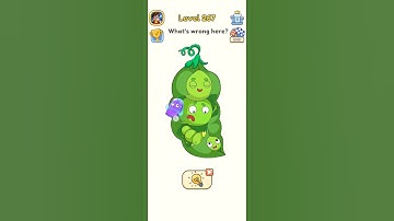 dop 3 game part 113 #funny #game #dop3 #dop2 1