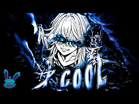 X-COOL! (Ultra Slowed)