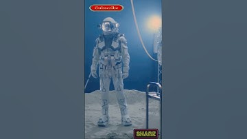 Space Suit Failure Incidents: A Close Encounter
