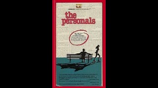 Full The Personals Guide