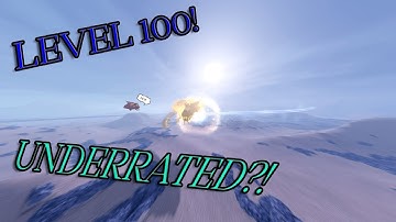 How Strong Is Max Level Final Wars Manda?!! | Kaiju Universe |