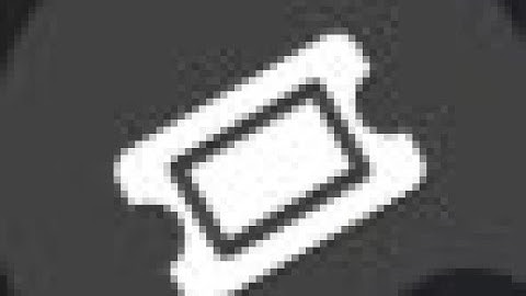 How To Add The Ticket tool Discord bot to your server