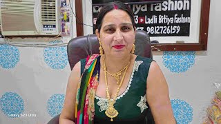 1gram 5gram gold jewellery new collection booking fast oder no 9817127853 💯 👌
