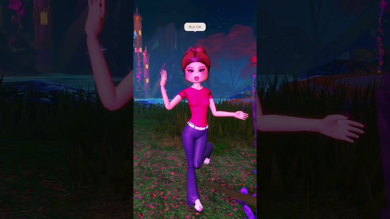 Don T You Think We Re Going Too Far Roblox Shorts Dti Dresstoimpress Fyp Trend