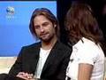 beyaz show - josh holloway - sawyer -6-