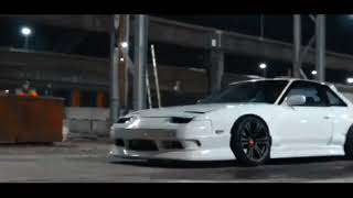 jdm edit alight motion (free preset CC)