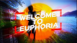 Eelke Kleijn - Transmission [Welcome To Euphoria]