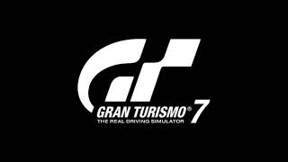 Gran Turismo 7 OST: Nittoku Inoue - Road Star [Rock]