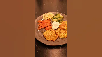 Что делать если рыба пахнет тиной! Как вымачивать рыбу! #форель #fishing #дегустирую #trout #вкус