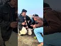 jayada samajhdar hona bhi hanikarak hai #youtubeshorts #ytshorts #funny #viralshorts