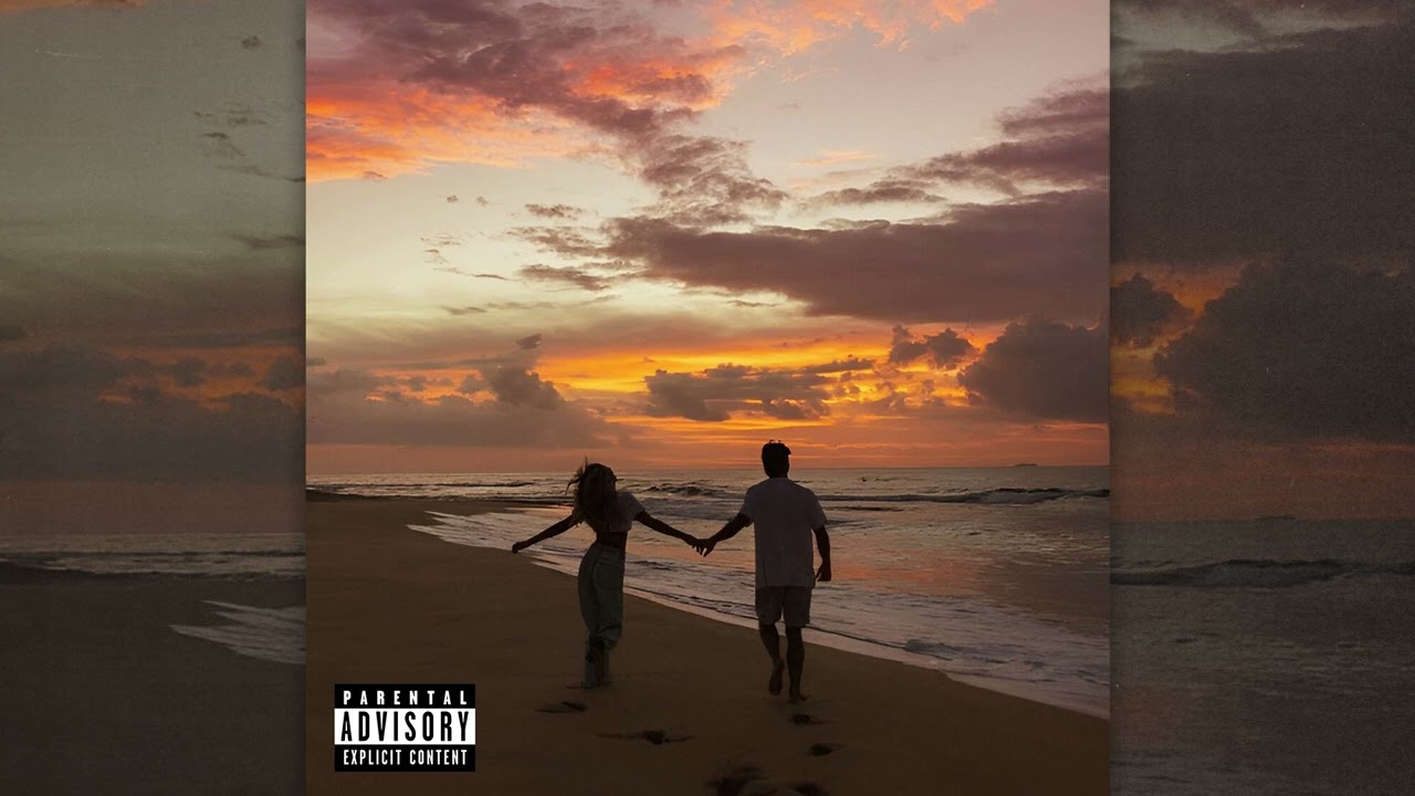 [FREE] Milo J Type Beat | Afrobeat Type Beat