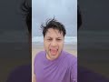 #viral #ai #video #insta #shorts #suscribe #india #reals #sushi #fasting #selfcare #yt #ytshorts #1k