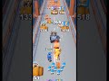 Epic Fail in Top War! Giant Boss Destroyed My Army! 💥