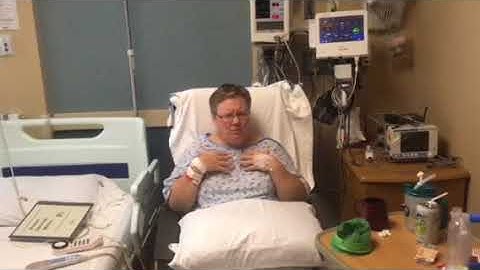 Week 2 Interpersonal Communication Video