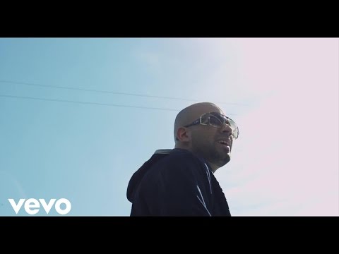 Luna Llena Video