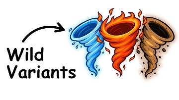 Every Tornado Type Explained in 7 Minutes