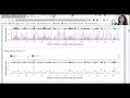 Iedb  immunomebrowser sarscov2 t cell data