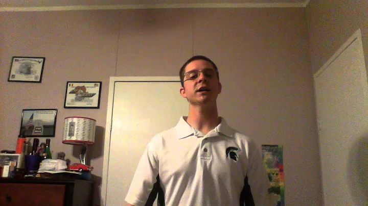 Week 4 Speech