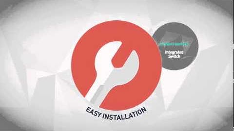 NETGEAR DGN1000 - wireless router - DSL - 802.11b/g/n (draft 2.0) - desktop (164043) - Misco.co.uk