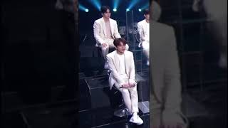 Download Lagu TREASURE reaction make up - SAM KIM (cover by Bang Yedam) MP3 Download Lagu TREASURE reaction make up - SAM KIM (cover by Bang Yedam) MP3