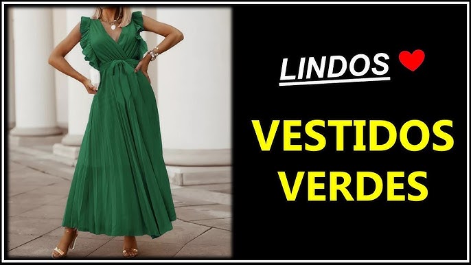 20 vestidos blancos que hicieron historia y que son inolvidables