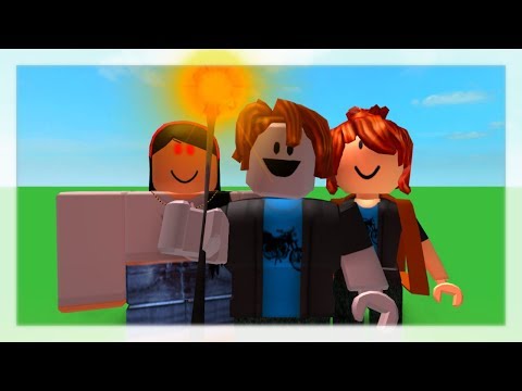 Monster Roblox Music Video Youtube - monster roblox music video