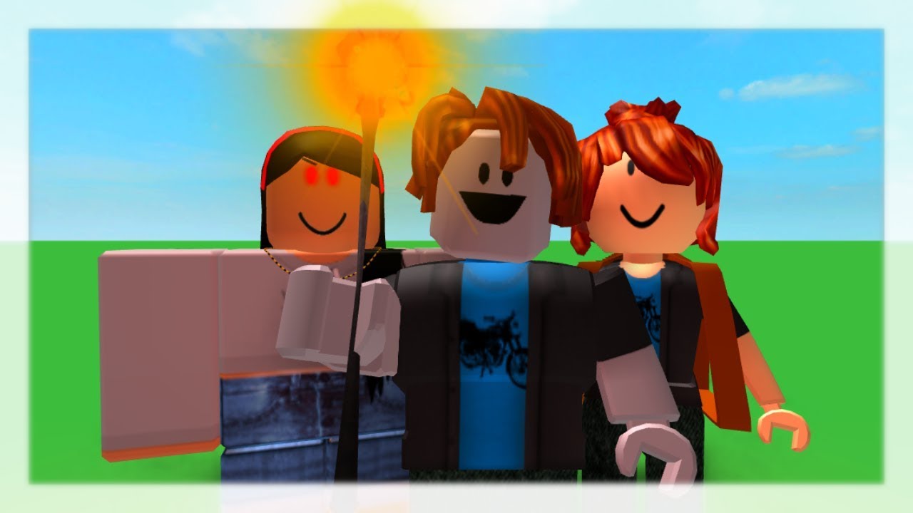 roblox kavra roleplay