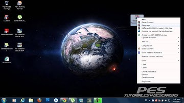 PES2014 File Loader 1.0.1.4 / 1.0.1.5 Beta [Descargar, Instalar Y Configurar]