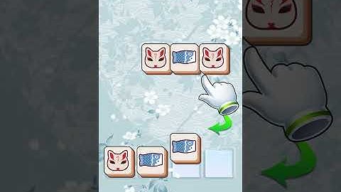 tile fun xc qq失败 9b16