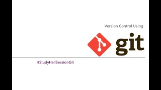 Beginner's Guide to Git