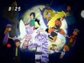 Opening- Digimon Frontier