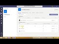 Створення команд (класів) у Microsoft Teams