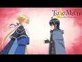 Makoto Gets Some Action | TSUKIMICHI -Moonlit Fantasy- Season 2