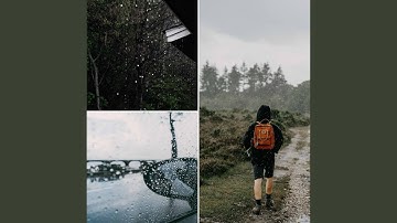 Superlative Music for Warming Up