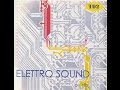 Elettro Sound By DB dj T02