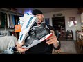 Jordan 4 military blue 35 ans plus tard enfin  une 4 reimagined pour vous 