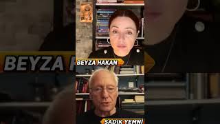 Ölümden Sonra İkinci Hayat Vaadi