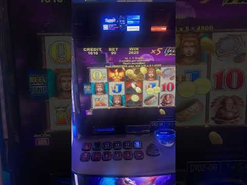 Top Casino Slot Games in Belgium 🇧🇪💸 Spin & Earn!