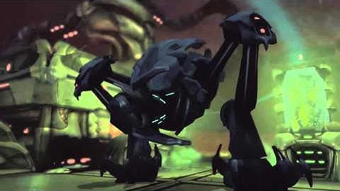 XCOM Enemy Withknown: Part 8 - Alien Base Assault!