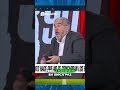 Independiente: ¿Por qué el Rey de Copas está en Crisis?