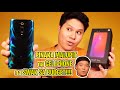 Xiaomi Mi 9T Pro - MATINDI ANG PRESYO!