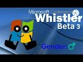 All Windows Startup And Shutdown Sounds (My Version) (Added Even More Windows OCs)