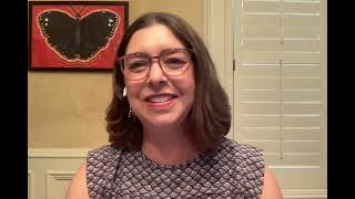 Positivity Break- Gratitude