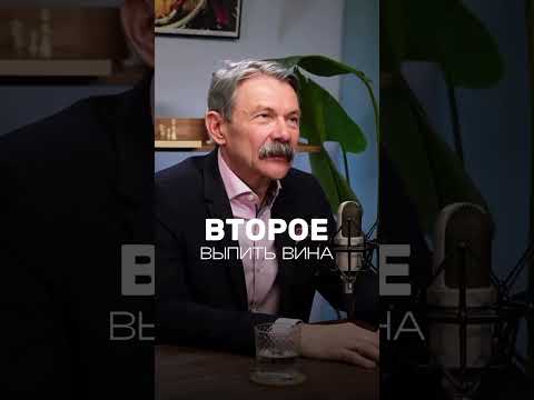 Три бесполезных совета, как улучшить сон