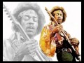 Jimi hendrix  hey joe high quality