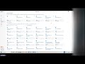 6. UiPath Studio Overview: A Beginner's Guide [मराठी]