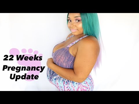 22-weeks-pregnant